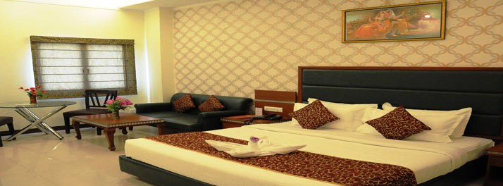 2485/Hotel Dev International - Chhindwara 13.jpg